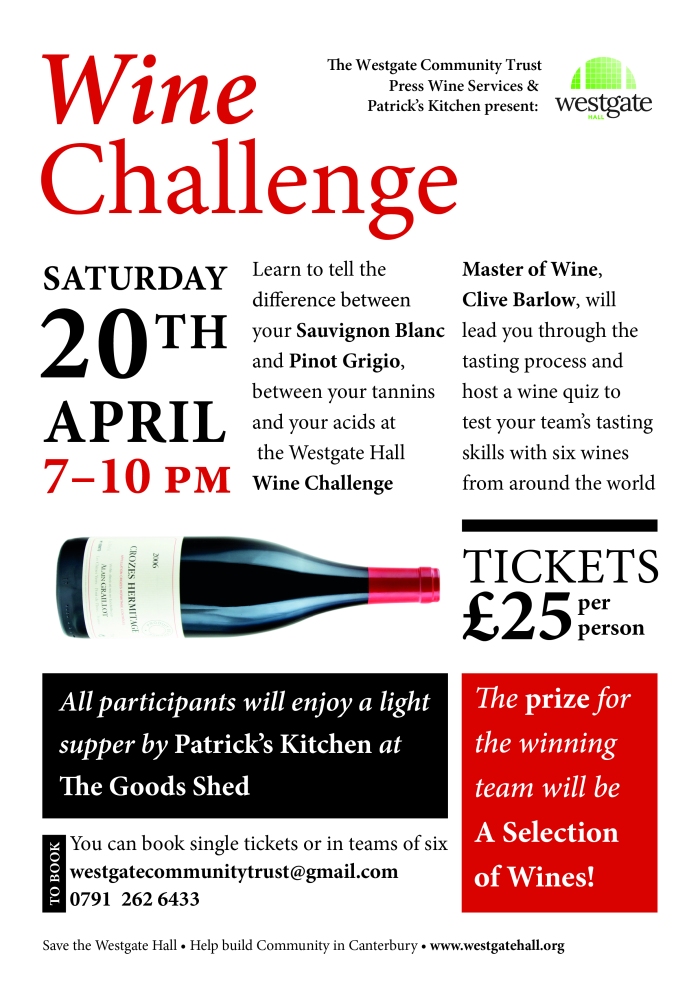 Wine-Challenge-Poster-01